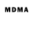 MDMA кристаллы Valera Horsharik